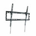TV Mount TooQ LP1081T-B 37’’-80’’ - Електроника Телевизори<<<Компютри| Електроника<<<BigBuy&&&Поставки за