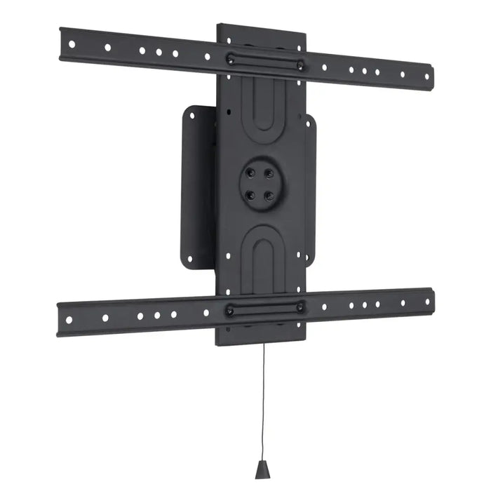 TV Mount TooQ LP3780F-R 80’’ 50 kg - Електроника Телевизори<<<Компютри| Електроника<<<BigBuy&&&Поставки за