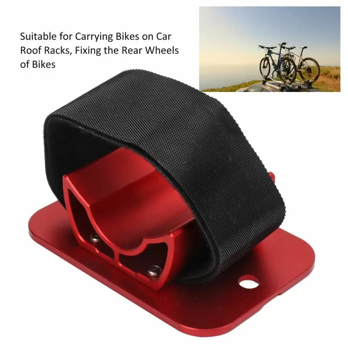 TV Mount TooQ LP3780F-R 80’’ 50 kg - Електроника Телевизори<<<Компютри| Електроника<<<BigBuy&&&Поставки за