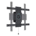 TV Mount TooQ LP3780F-R 80’’ 50 kg - Електроника Телевизори<<<Компютри| Електроника<<<BigBuy&&&Поставки за