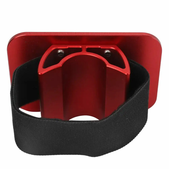 TV Mount TooQ LP3780F-R 80’’ 50 kg - Електроника Телевизори<<<Компютри| Електроника<<<BigBuy&&&Поставки за