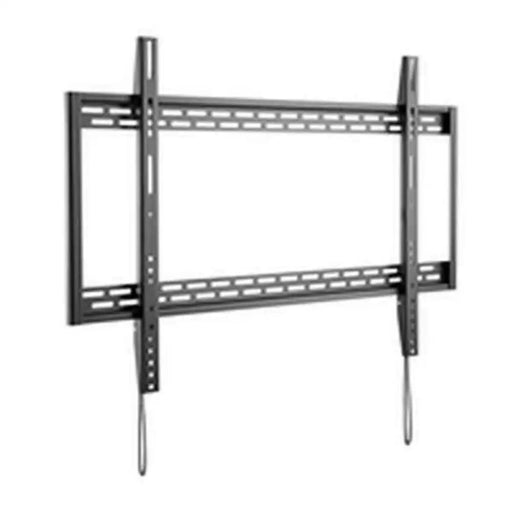 TV Mount TooQ LP41130F-B 60’’-100’’ 60’’ 100’’ 130 Kg - Електроника Телевизори<<<Компютри|