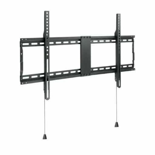 TV Mount TooQ LP4390F-B 43’’-90’’ 43’’ 70 Kg - Електроника Телевизори<<<Компютри| Електроника<<<BigBuy&&&Поставки за