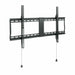 TV Mount TooQ LP4390F-B 43’’-90’’ 43’’ 70 Kg - Електроника Телевизори<<<Компютри| Електроника<<<BigBuy&&&Поставки за