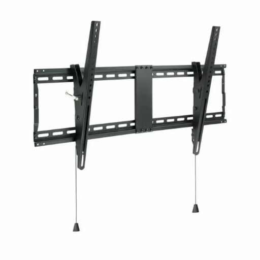 TV Mount TooQ LP4391T-B 43-90’’ 43’’ 70 Kg - Електроника Телевизори<<<Компютри| Електроника<<<BigBuy&&&Поставки за