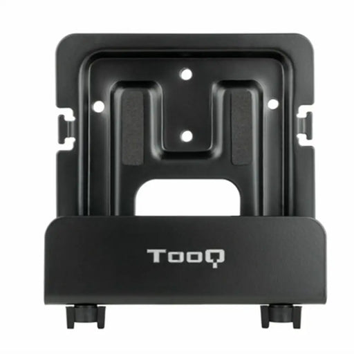 TV Mount TooQ TQMPM4776 5 kg - Електроника Телевизори<<<Компютри| Електроника<<<BigBuy&&&Поставки за