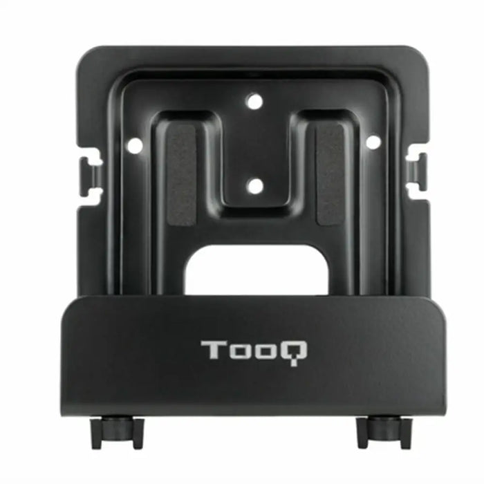 TV Mount TooQ TQMPM4776 5 kg - Електроника Телевизори<<<Компютри| Електроника<<<BigBuy&&&Поставки за