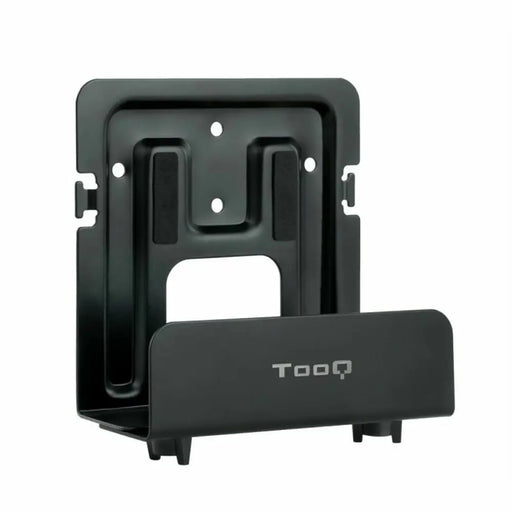 TV Mount TooQ TQMPM4776 5 kg - Електроника Телевизори<<<Компютри| Електроника<<<BigBuy&&&Поставки за