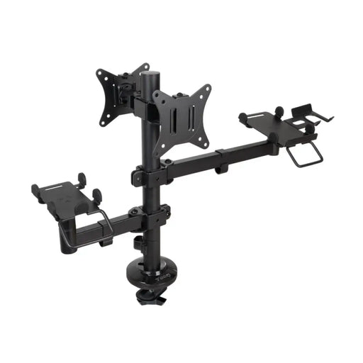 TV Mount TooQ TQPM0002 - Електроника Телевизори<<<Компютри| Електроника<<<BigBuy&&&Поставки за телевизори<<<Електроника