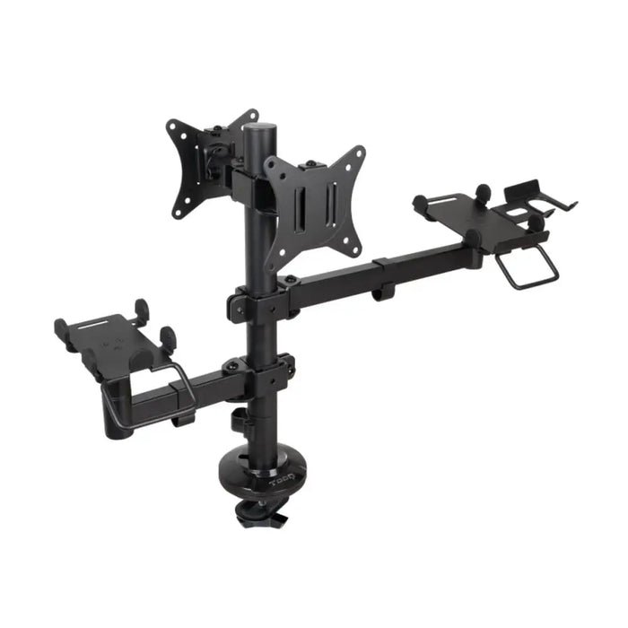 TV Mount TooQ TQPM0002 - Електроника Телевизори<<<Компютри| Електроника<<<BigBuy&&&Поставки за телевизори<<<Електроника