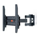 TV Mount Ultimate Design RX-1000 40’’ - 55’’ - Електроника Телевизори<<<Компютри| Електроника<<<BigBuy&&&Поставки за
