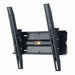 TV Mount Ultimate Design SL450 40’’-50’’ - Електроника Телевизори<<<Компютри| Електроника<<<BigBuy&&&Поставки за