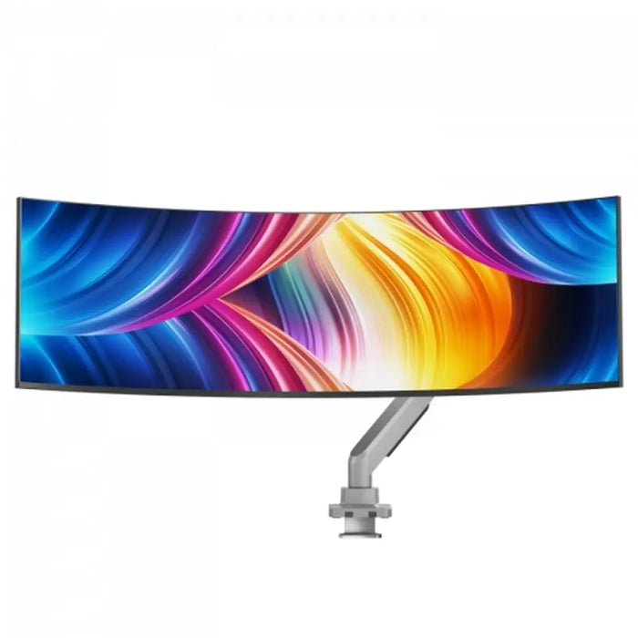 TV Mount V7 DM1HDS 49’’ 15 kg - Електроника Телевизори<<<Компютри| Електроника<<<BigBuy&&&Поставки за