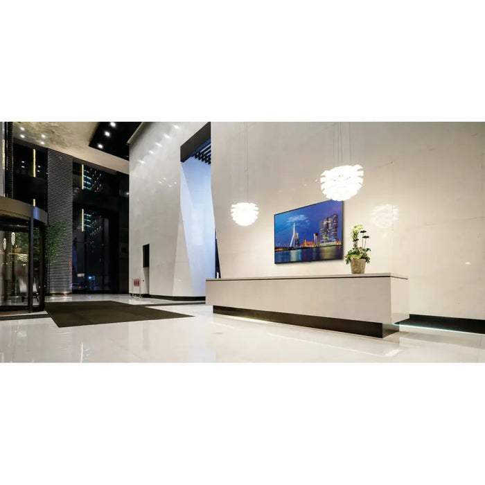 TV Mount Vogel’s 7045000 50 kg 55’’ 42’’ - Електроника Телевизори<<<Компютри| Електроника<<<BigBuy&&&Поставки за