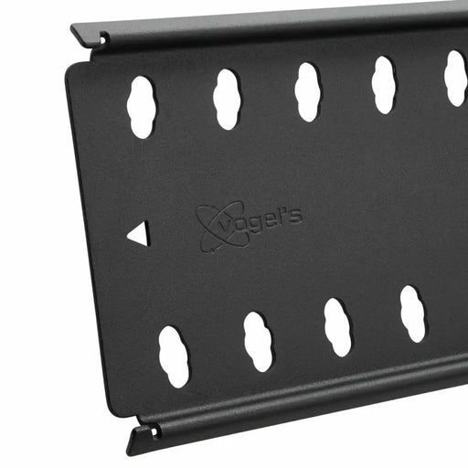 TV Mount Vogel’s 7047000 55’’ 80’’ 75 Kg - Електроника Телевизори<<<Компютри| Електроника<<<BigBuy&&&Поставки за