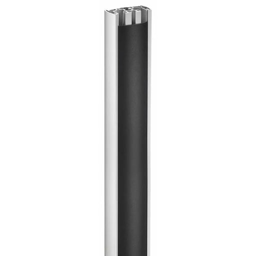 TV Mount Vogel’s 7223084 - Електроника Телевизори<<<Компютри| Електроника<<<BigBuy&&&Поставки за