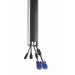 TV Mount Vogel’s 7223084 - Електроника Телевизори<<<Компютри| Електроника<<<BigBuy&&&Поставки за
