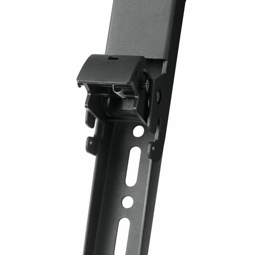 TV Mount Vogel’s 7232040 160 kg - Електроника Телевизори<<<Компютри| Електроника<<<BigBuy&&&Поставки за