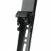 TV Mount Vogel’s 7232040 160 kg - Електроника Телевизори<<<Компютри| Електроника<<<BigBuy&&&Поставки за