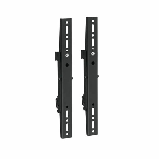 TV Mount Vogel’s 7232040 160 kg - Електроника Телевизори<<<Компютри| Електроника<<<BigBuy&&&Поставки за