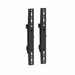 TV Mount Vogel’s 7232040 160 kg - Електроника Телевизори<<<Компютри| Електроника<<<BigBuy&&&Поставки за