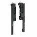 TV Mount Vogel’s 7235040 80 kg - Електроника Телевизори<<<Компютри| Електроника<<<BigBuy&&&Поставки за