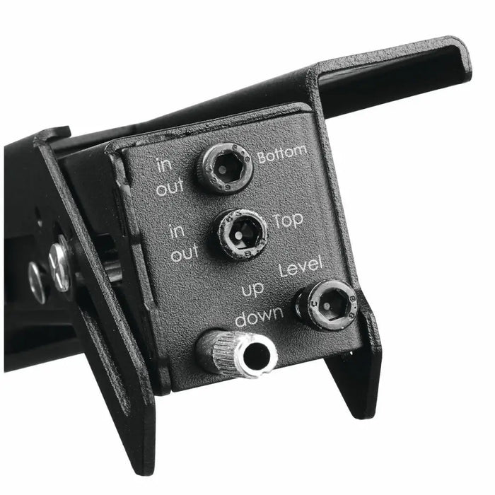 TV Mount Vogel’s 7235040 80 kg - Електроника Телевизори<<<Компютри| Електроника<<<BigBuy&&&Поставки за