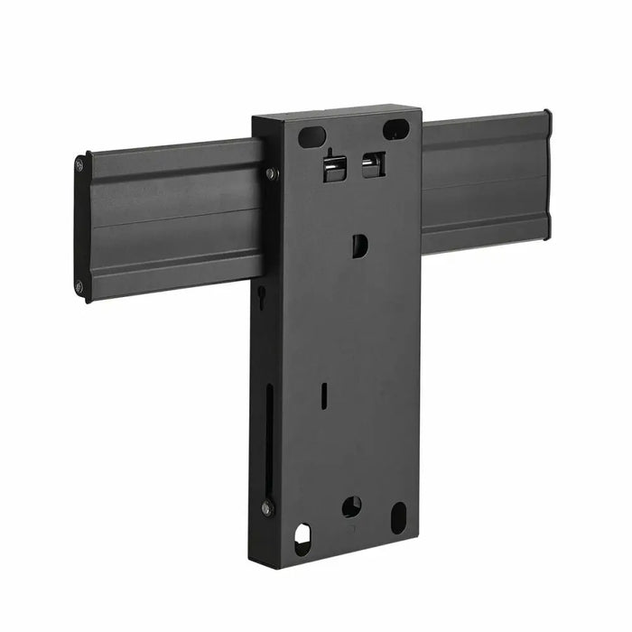 TV Mount Vogel’s 7267060 - Електроника Телевизори<<<Компютри| Електроника<<<BigBuy&&&Поставки за