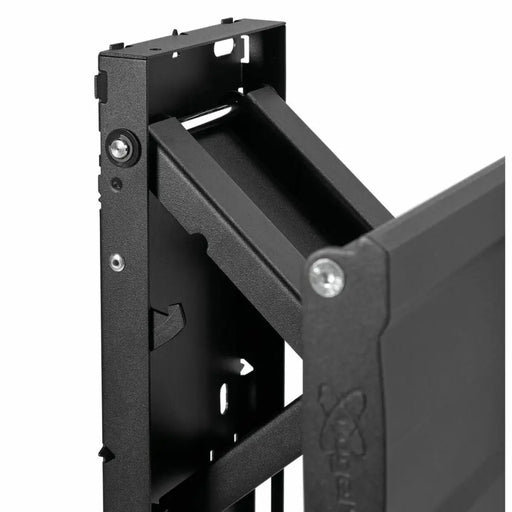 TV Mount Vogel’s 7267060 - Електроника Телевизори<<<Компютри| Електроника<<<BigBuy&&&Поставки за