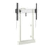 TV Mount Vogel’s 7320051 65’’ 43’’ 86’’ - Електроника Телевизори<<<Компютри| Електроника<<<BigBuy&&&Поставки за