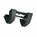TV Mount Vogel’s 73201599 80 kg - Електроника Телевизори<<<Компютри| Електроника<<<BigBuy&&&Поставки за