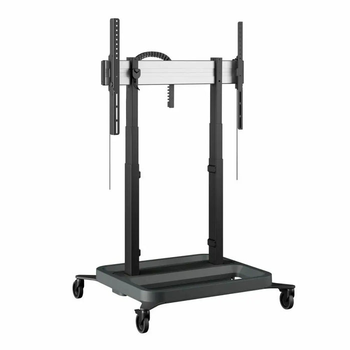 TV Mount Vogel’s 7352050 - Електроника Телевизори<<<Компютри| Електроника<<<BigBuy&&&Поставки за