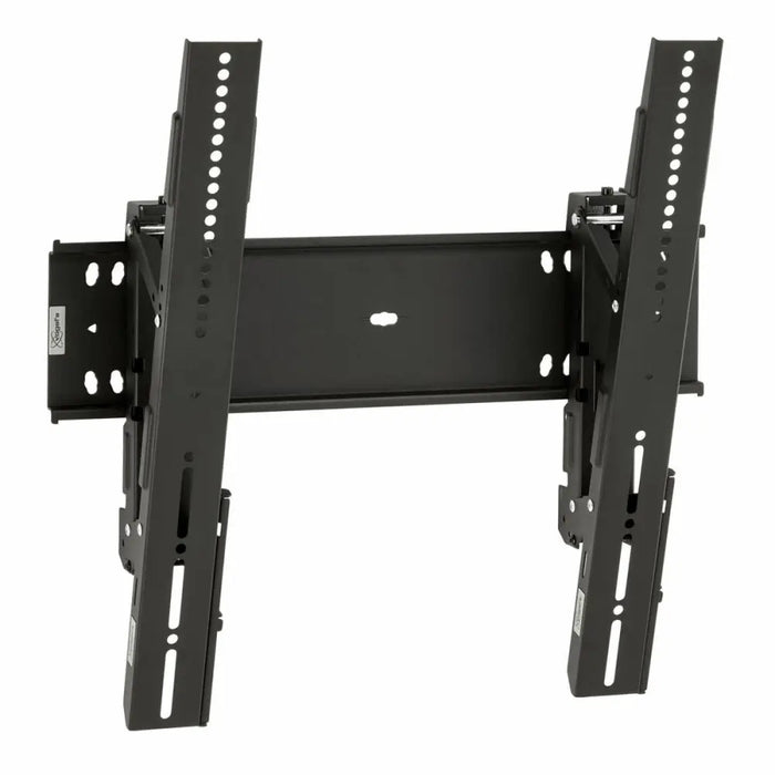 TV Mount Vogel’s 7364100 - Електроника Телевизори<<<Компютри| Електроника<<<BigBuy&&&Поставки за