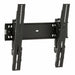 TV Mount Vogel’s 7364100 - Електроника Телевизори<<<Компютри| Електроника<<<BigBuy&&&Поставки за