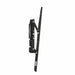 TV Mount Vogel’s 7364100 - Електроника Телевизори<<<Компютри| Електроника<<<BigBuy&&&Поставки за