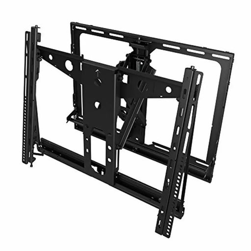 TV Mount Vogel’s 7368800 - Електроника Телевизори<<<Компютри| Електроника<<<BigBuy&&&Поставки за