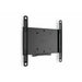 TV Mount Vogel’s 8562000 - Електроника Телевизори<<<Компютри| Електроника<<<BigBuy&&&Поставки за