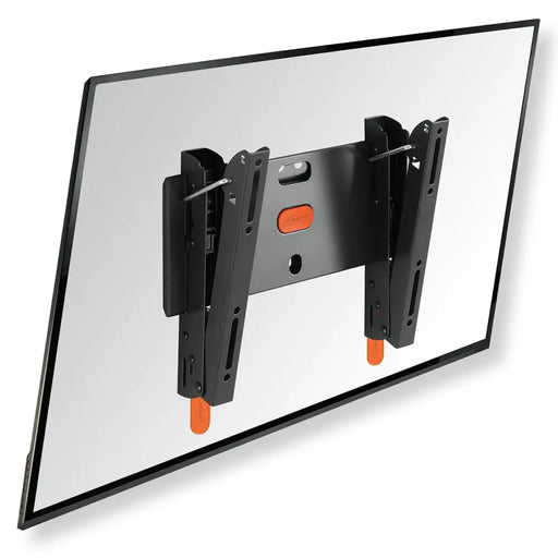 TV Mount Vogel’s BASE15S - Електроника Телевизори<<<Компютри| Електроника<<<BigBuy&&&Поставки за