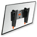 TV Mount Vogel’s BASE15S - Електроника Телевизори<<<Компютри| Електроника<<<BigBuy&&&Поставки за