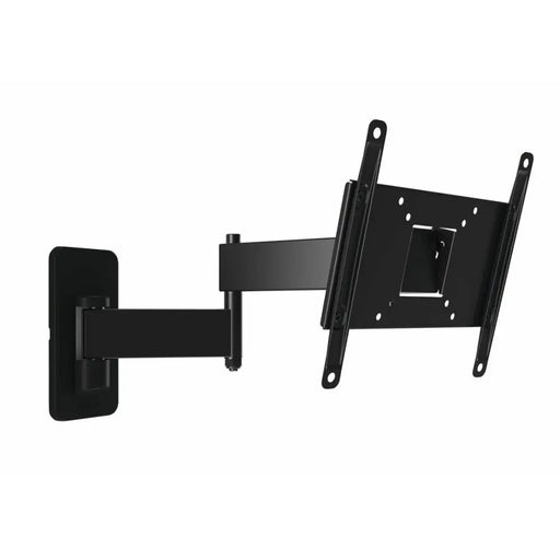 TV Mount Vogel’s MA2040C1 19’’-37’’ - Електроника Телевизори<<<Компютри| Електроника<<<BigBuy&&&Поставки за