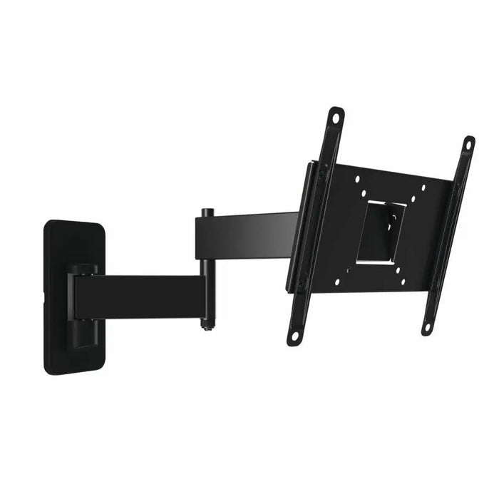 TV Mount Vogel’s MA2040C1 19’’-37’’ - Електроника Телевизори<<<Компютри| Електроника<<<BigBuy&&&Поставки за