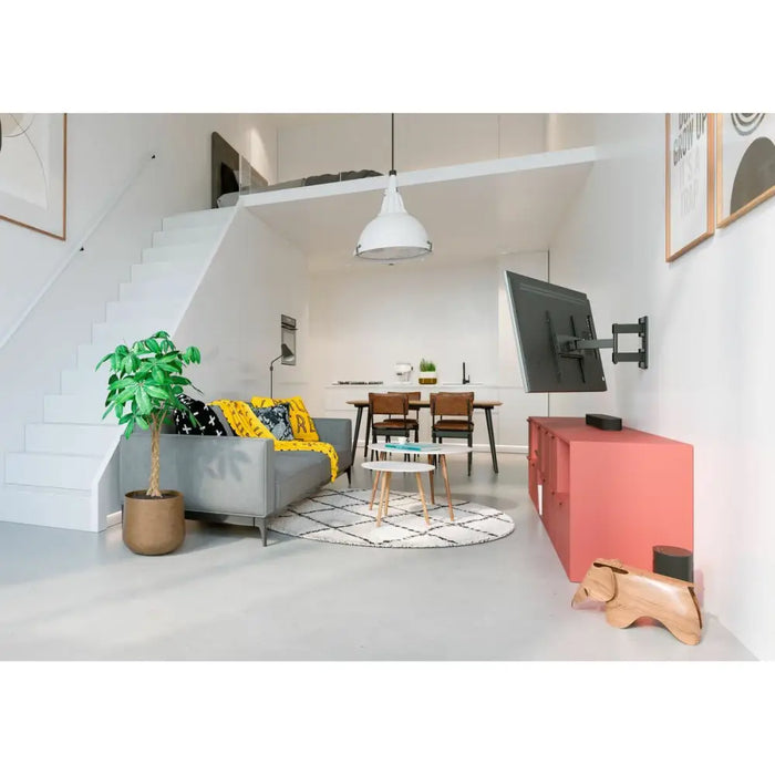 TV Mount Vogel’s MA3040C1 32’’ 55’’ 25 kg - Електроника Телевизори<<<Компютри| Електроника<<<BigBuy&&&Поставки за