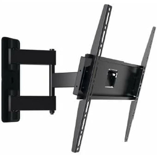 TV Mount Vogel’s MA3040C1 32’’ 55’’ 25 kg - Електроника Телевизори<<<Компютри| Електроника<<<BigBuy&&&Поставки за