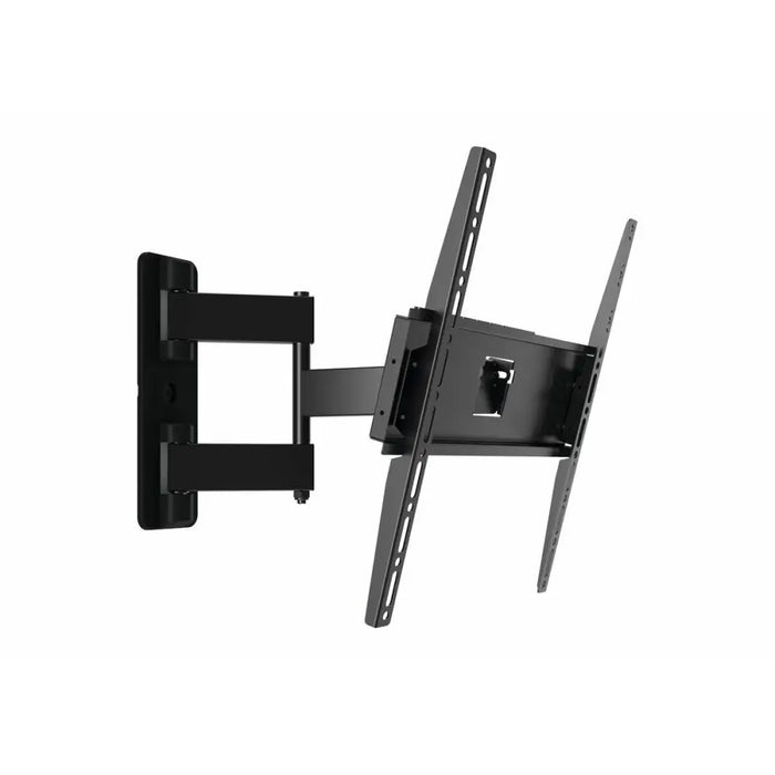 TV Mount Vogel’s MA3040C1 32’’ 55’’ 25 kg - Електроника Телевизори<<<Компютри| Електроника<<<BigBuy&&&Поставки за