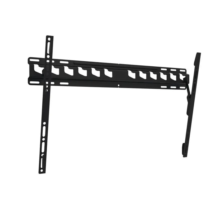 TV Mount Vogel’s MA4010C1 40’’ 80’’ 60 Kg - Електроника Телевизори<<<Компютри| Електроника<<<BigBuy&&&Поставки за