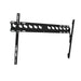 TV Mount Vogel’s MA4010C1 40’’ 80’’ 60 Kg - Електроника Телевизори<<<Компютри| Електроника<<<BigBuy&&&Поставки за