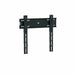 TV Mount Vogel’s PFW 6400 - Електроника Телевизори<<<Компютри| Електроника<<<BigBuy&&&Поставки за