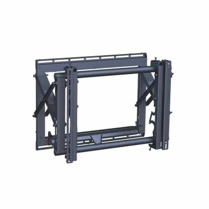 TV Mount Vogel’s PFW 6870 - Електроника Телевизори<<<Компютри| Електроника<<<BigBuy&&&Поставки за