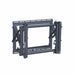 TV Mount Vogel’s PFW 6870 - Електроника Телевизори<<<Компютри| Електроника<<<BigBuy&&&Поставки за
