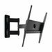 TV Mount Vogel’s PP 3040 - Електроника Телевизори<<<Компютри| Електроника<<<BigBuy&&&Поставки за